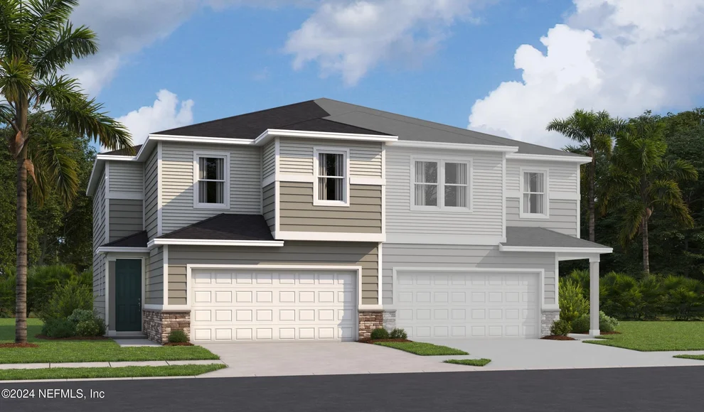 Unit for sale at 6022 ORACLE Court, Jacksonville, FL 32205