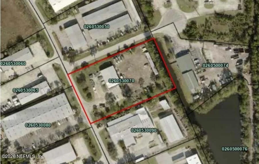 Unit for sale at 170 CUMBERLAND PARK Drive, St. Augustine, FL 32095