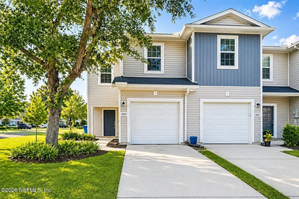 Unit for sale at 1527 BISCAYNE BAY Drive, Jacksonville, FL 32218
