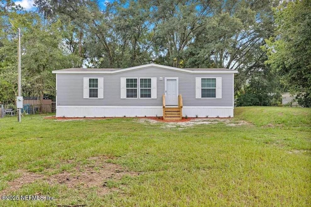 Unit for sale at 9942 BILLMORE Circle N, Jacksonville, FL 32222