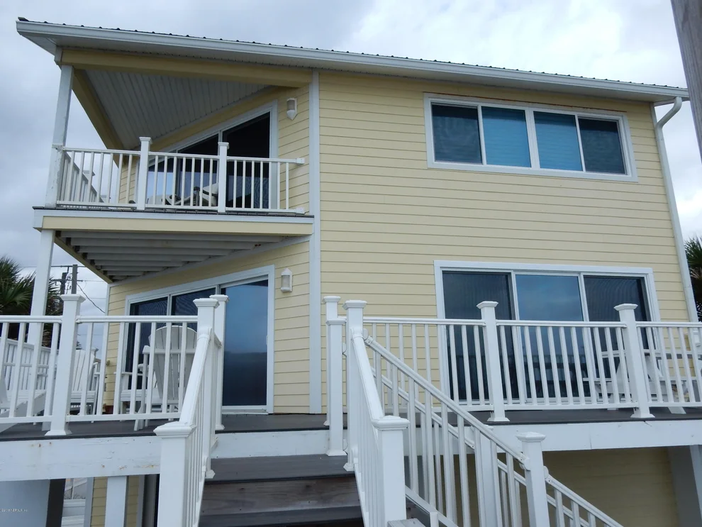 Unit for sale at 3260 COASTAL Highway, St. Augustine, FL 32084