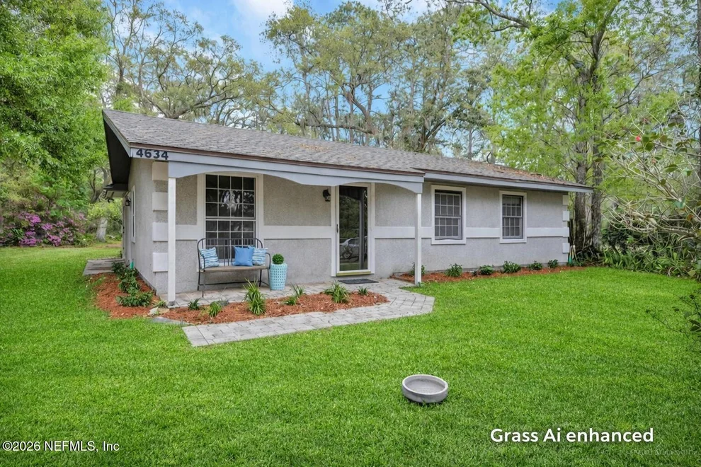 Unit for sale at 4634 WHIMBREL Lane, Fernandina Beach, FL 32034