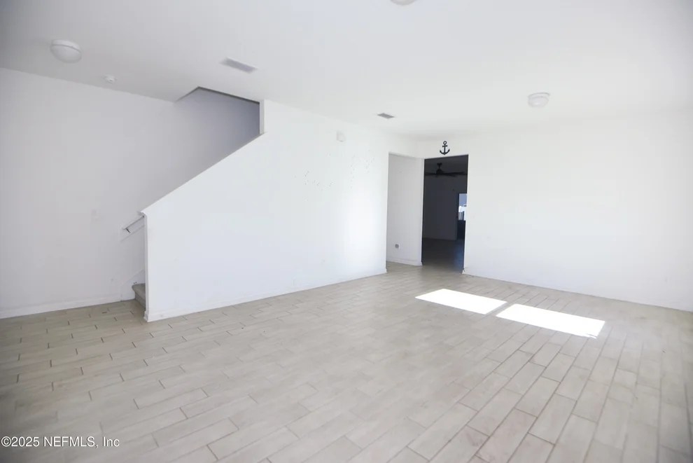 Unit for sale at 192 BARBOSA Trail, St. Augustine, FL 32095