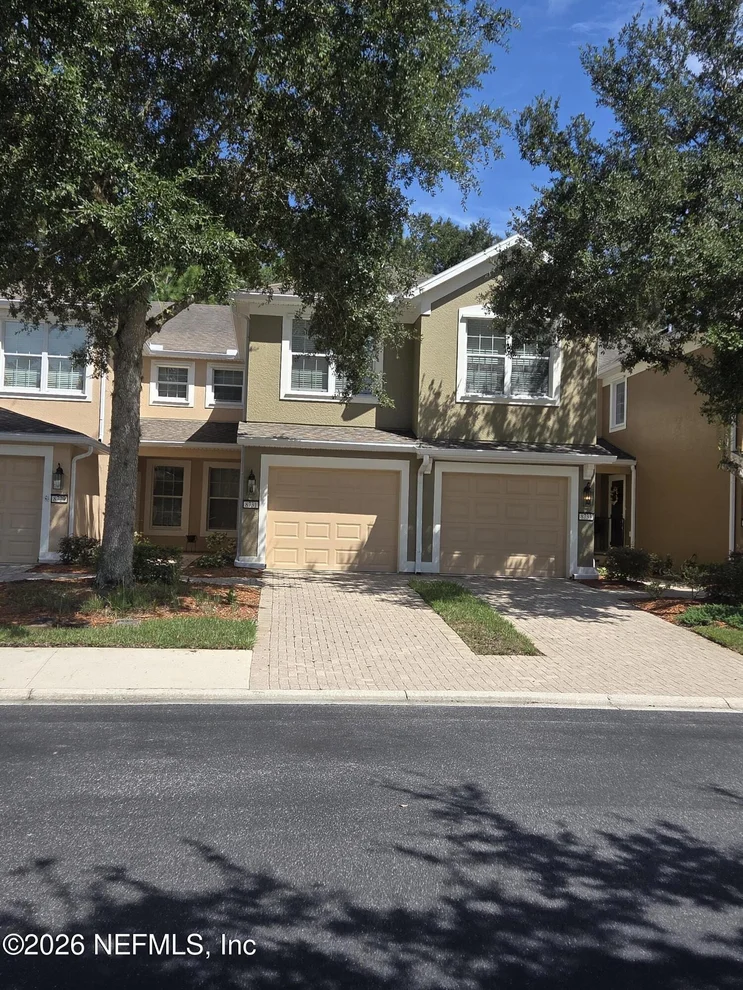 Unit for sale at 8731 LITTLE SWIFT Circle, Jacksonville, FL 32256