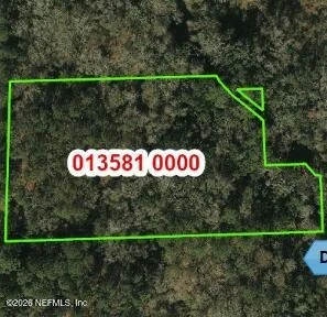 Unit for sale at 0 SHINDLER Drive, Jacksonville, FL 32210