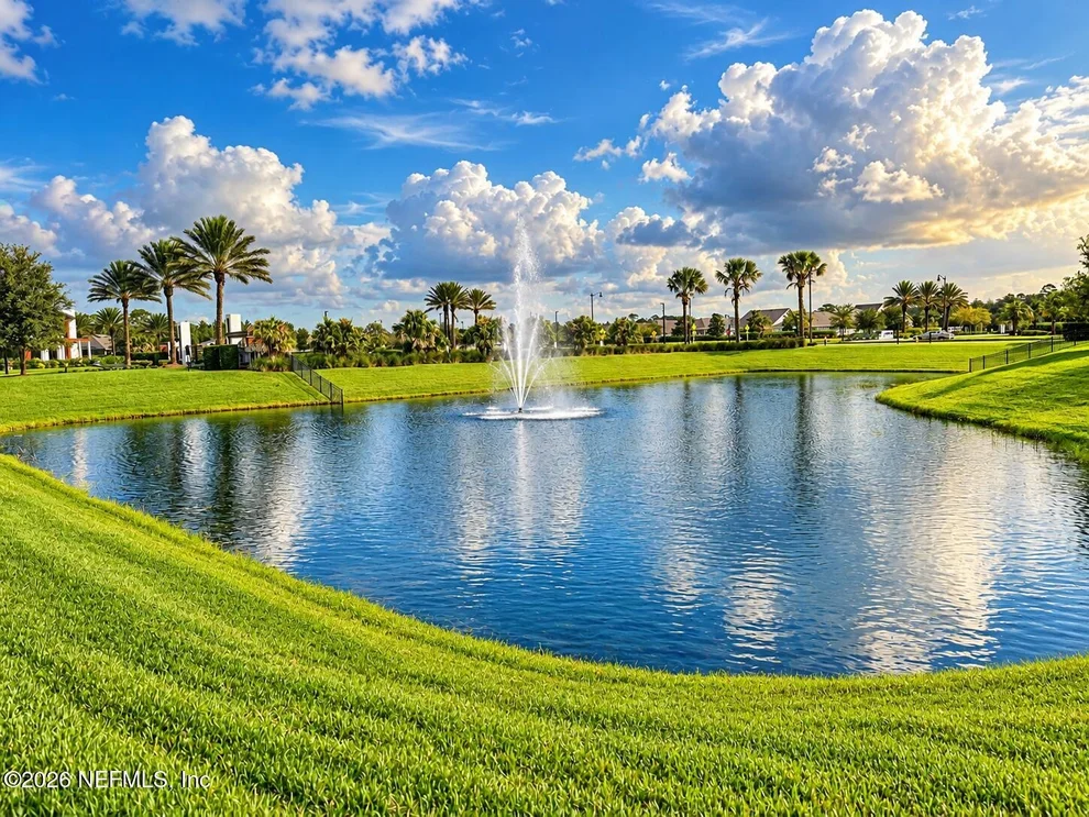 Unit for sale at 11257 LENORA Court, Jacksonville, FL 32256