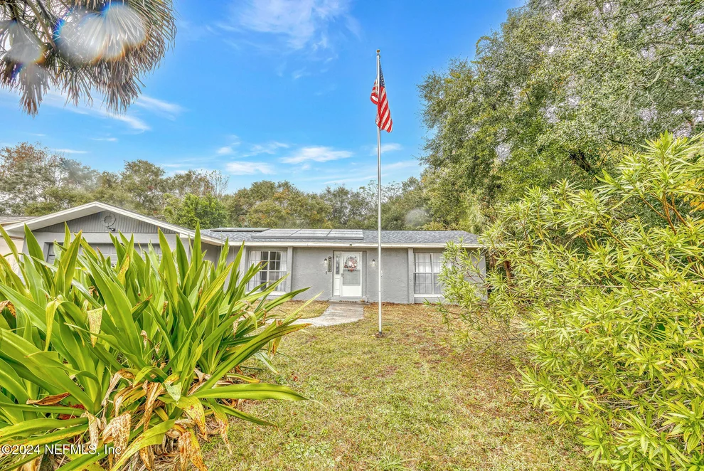 Unit for sale at 1 FARRINGTON Lane, Palm Coast, FL 32137