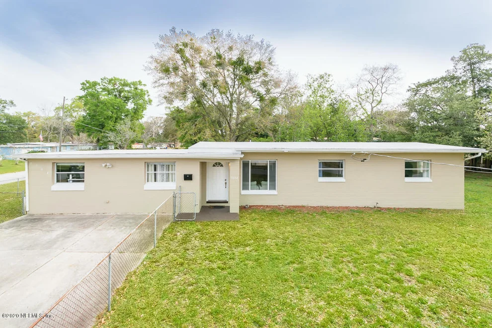 Unit for sale at 7004 PELLIAS Road, Jacksonville, FL 32211