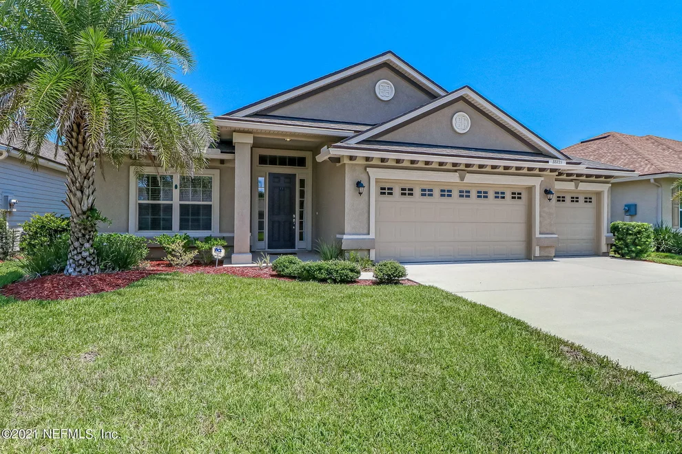 Unit for sale at 33725 IVY PARKE Place, Fernandina Beach, FL 32034