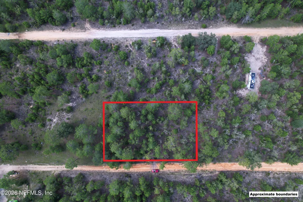 Unit for sale at 0 PINE Place, Interlachen, FL 32148