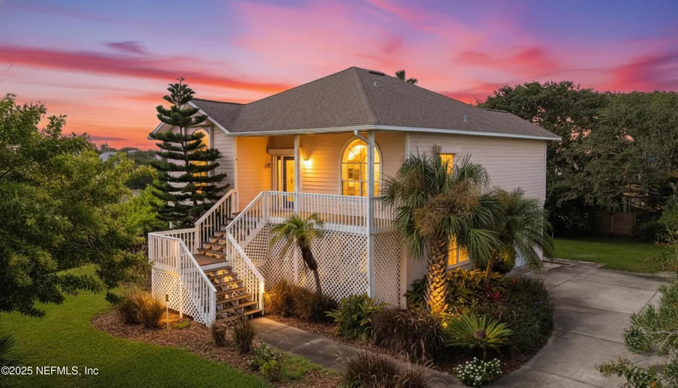 Unit for sale at 300 RIVERSIDE Boulevard, St. Augustine, FL 32080