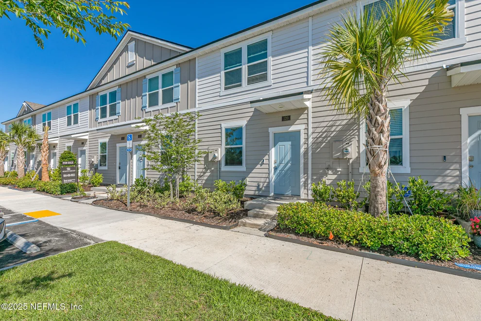 Unit for sale at 120 VIDALIA RIDGE Road, St. Augustine, FL 32084