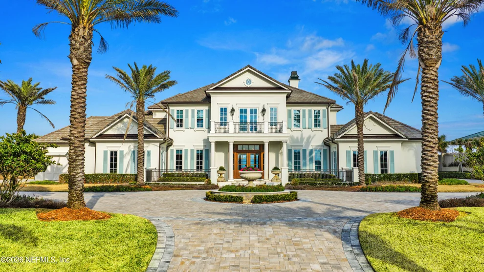 Unit for sale at 993 PONTE VEDRA Boulevard, Ponte Vedra Beach, FL 32082