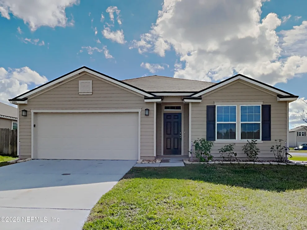 Unit for sale at 2209 PEBBLE POINT Drive, Green Cove Springs, FL 32043