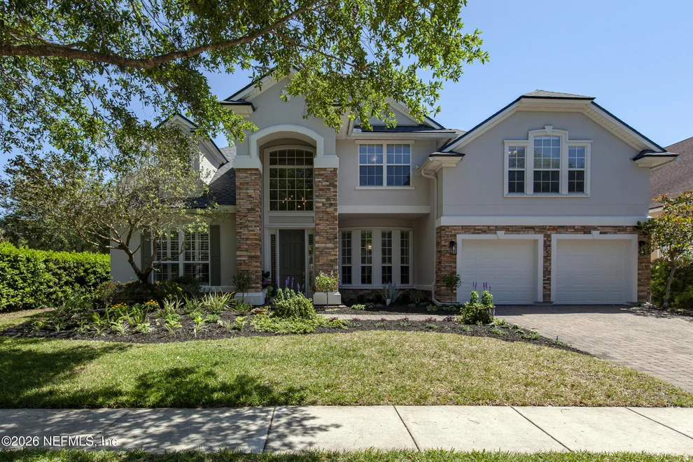 Unit for sale at 67 NANTUCKET ISLAND Court, Ponte Vedra, FL 32081