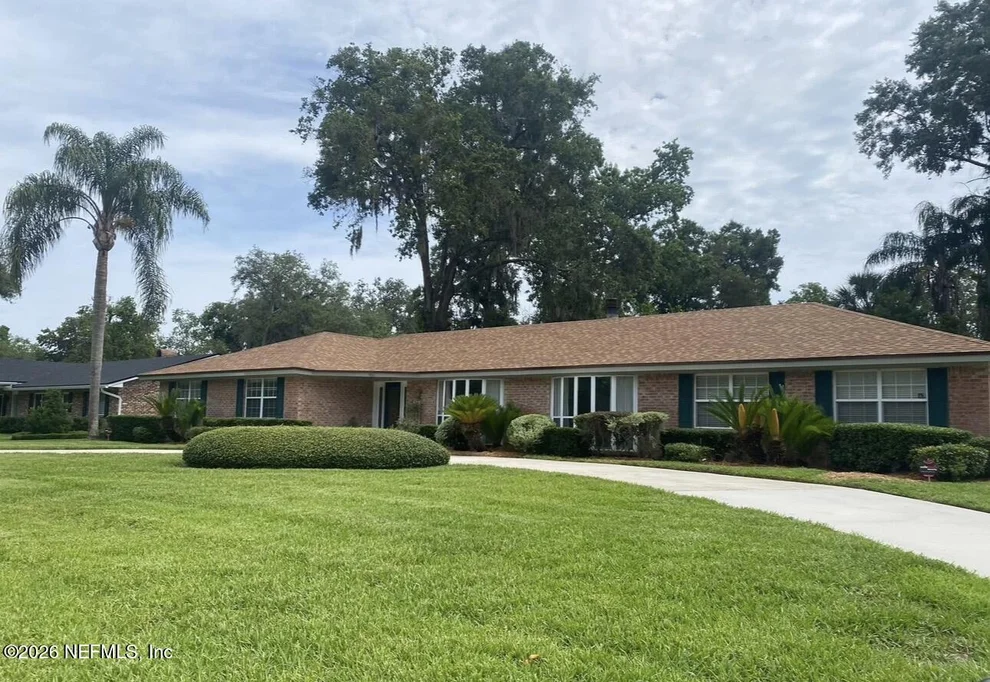 Unit for sale at 9167 BAY COVE Lane, Jacksonville, FL 32257