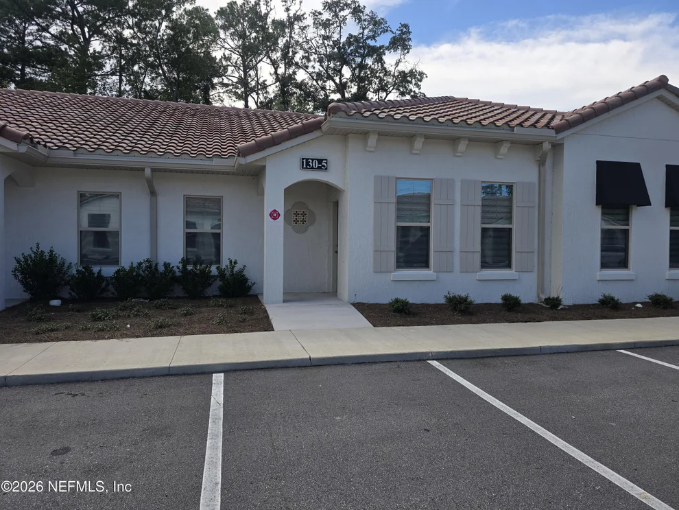 Unit for sale at 130 LAND GRAND Street, St. Augustine, FL 32092