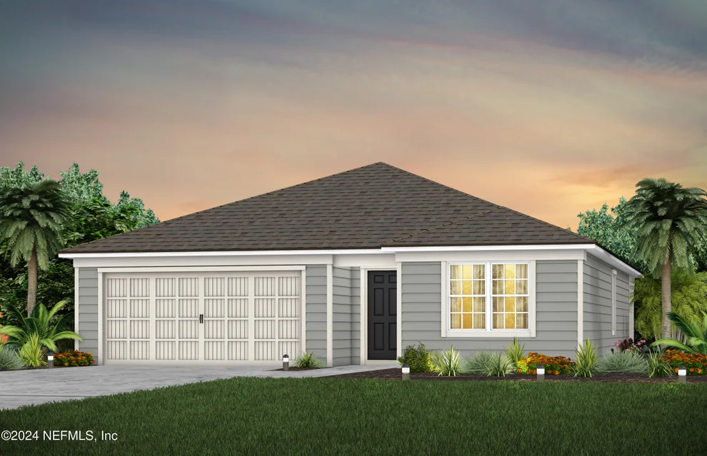 Unit for sale at 5622 BULLSEYE Circle, Jacksonville, FL 32244