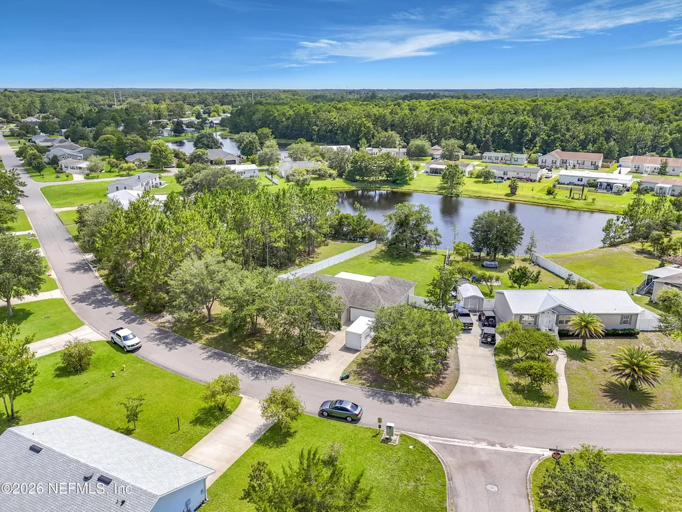 Unit for sale at 2751 N SCREECH OWL Avenue, St. Augustine, FL 32084