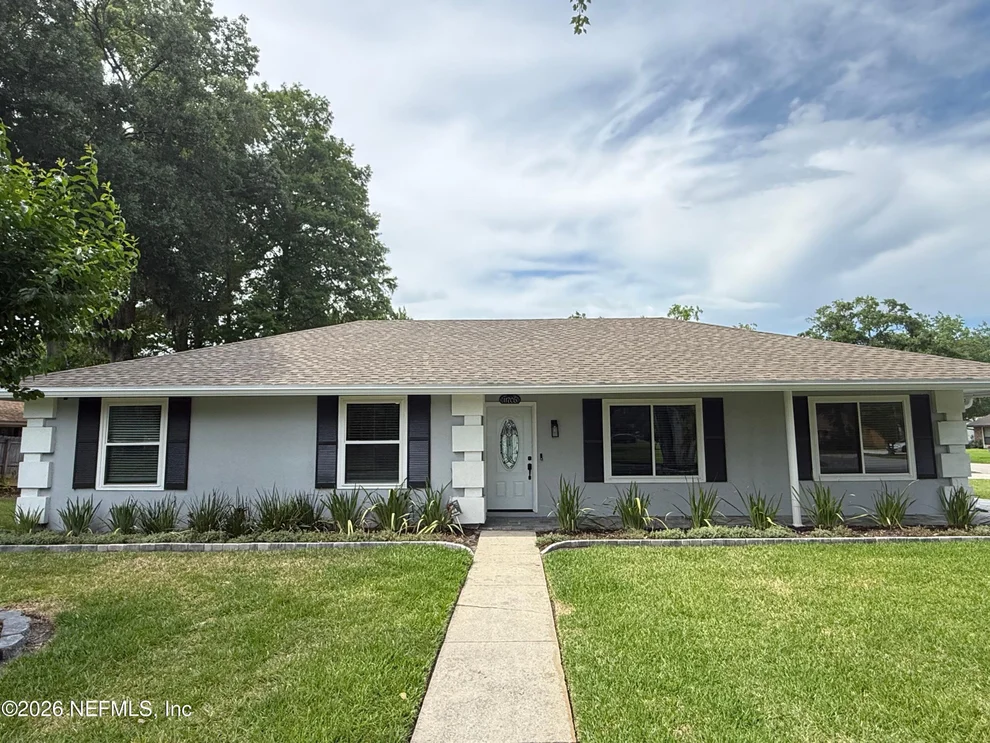 Unit for sale at 11705 EDINBURGH Way, Jacksonville, FL 32223