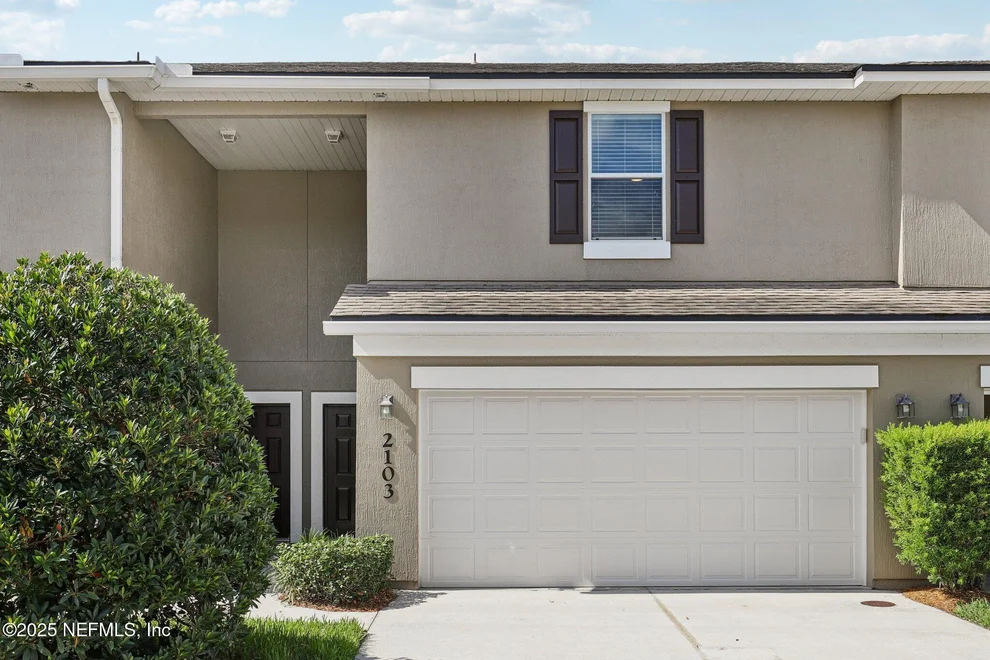 Unit for sale at 1500 CALMING WATER Drive, Fleming Island, FL 32003