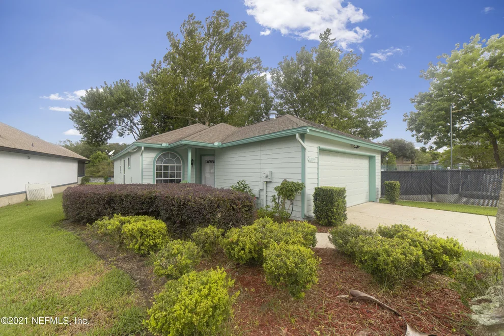 Unit for sale at 12049 ARBOR LAKE Drive, Jacksonville, FL 32225