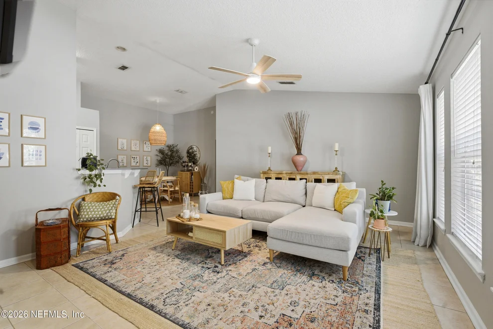 Unit for sale at 27 JARDIN DE MER Place, Jacksonville Beach, FL 32250