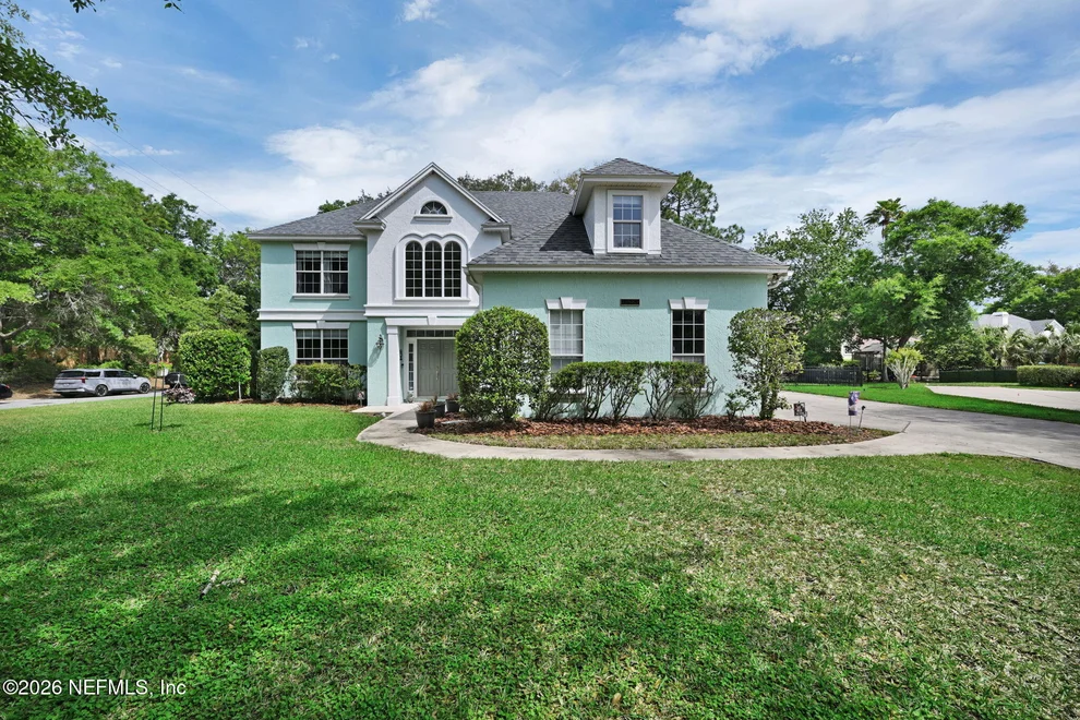 Unit for sale at 12862 LA COSTA Court, Jacksonville, FL 32225