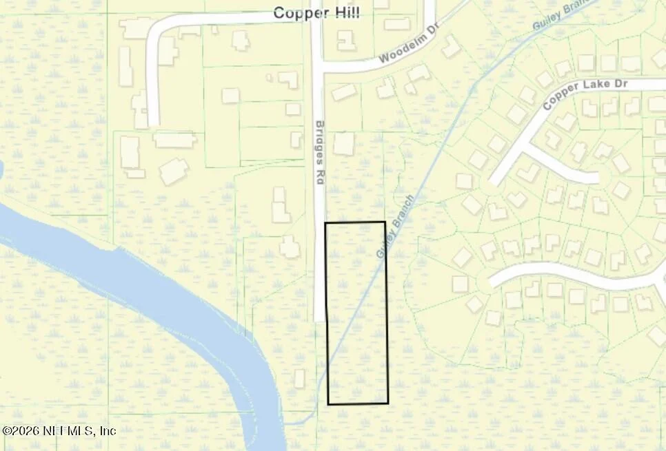 Unit for sale at 0 BRIDGES Road, Jacksonville, FL 32218