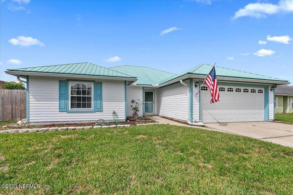 Unit for sale at 2290 DUMFRIES Circle E, Jacksonville, FL 32246