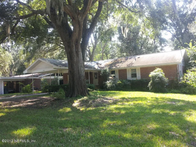 Unit for sale at 4604 Morris Road, Jacksonville, FL 32225