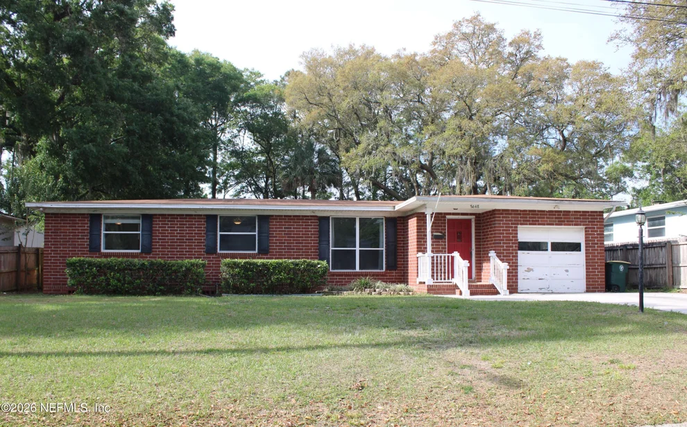 Unit for sale at 8648 EMERALD ISLE Circle S, Jacksonville, FL 32216