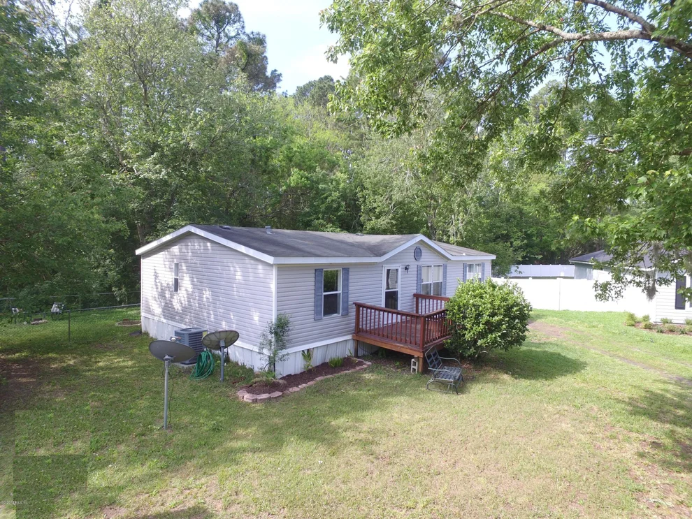Unit for sale at 2431 GLEN GARDNER Drive, Jacksonville, FL 32246