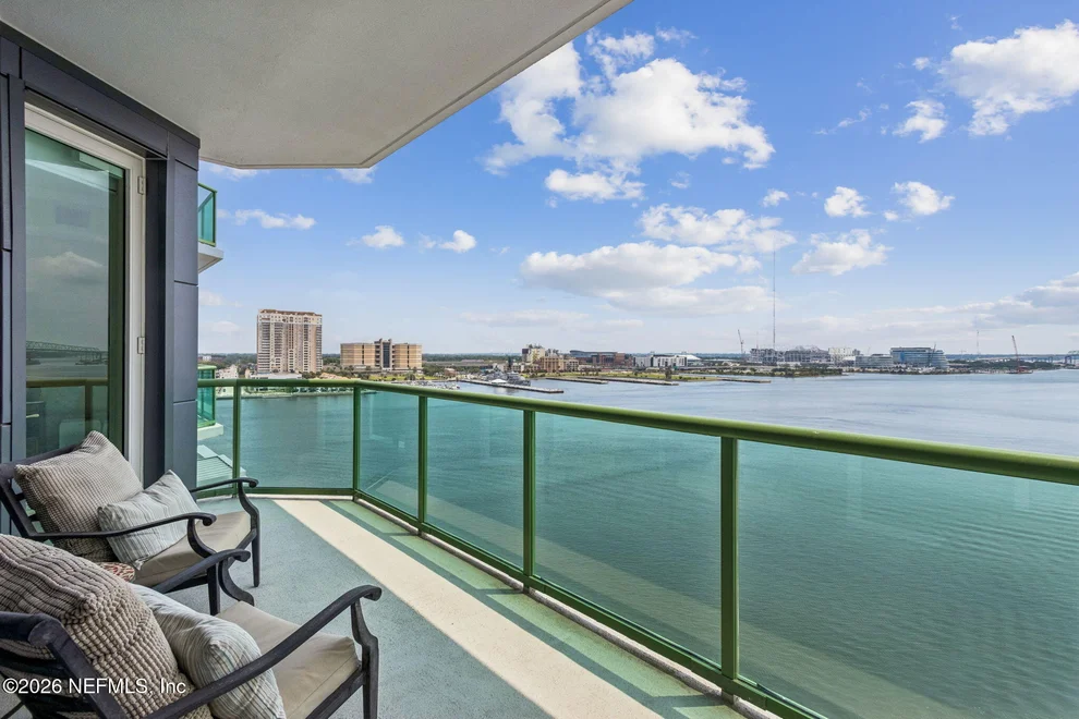 Unit for sale at 1431 RIVERPLACE Boulevard, Jacksonville, FL 32207