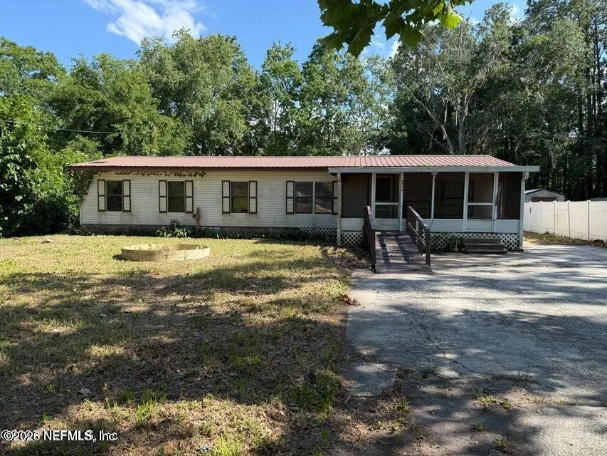 Unit for sale at 9324 JOOS Road, Jacksonville, FL 32220