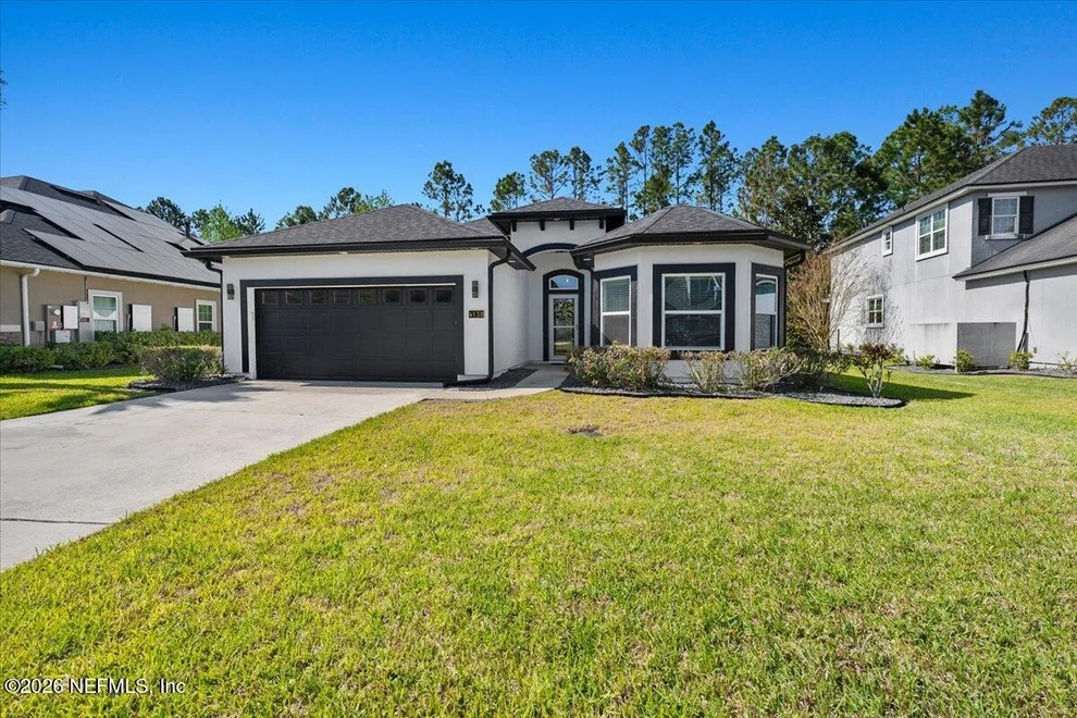 Unit for sale at 4138 CARRIAGE CROSSING Lane, Orange Park, FL 32065