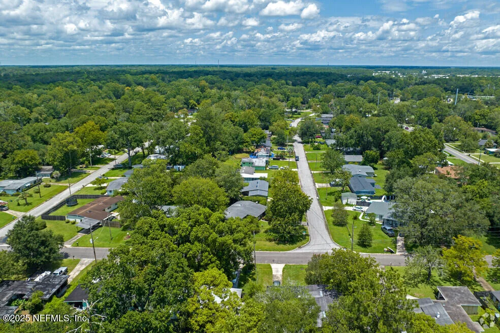 Unit for sale at 1112 LEGAY Avenue, Jacksonville, FL 32205