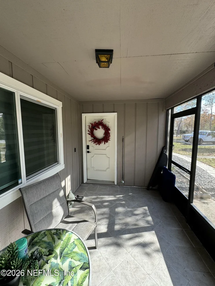 Unit for sale at 49 CYPRESS POND Road, Port Orange, FL 32128