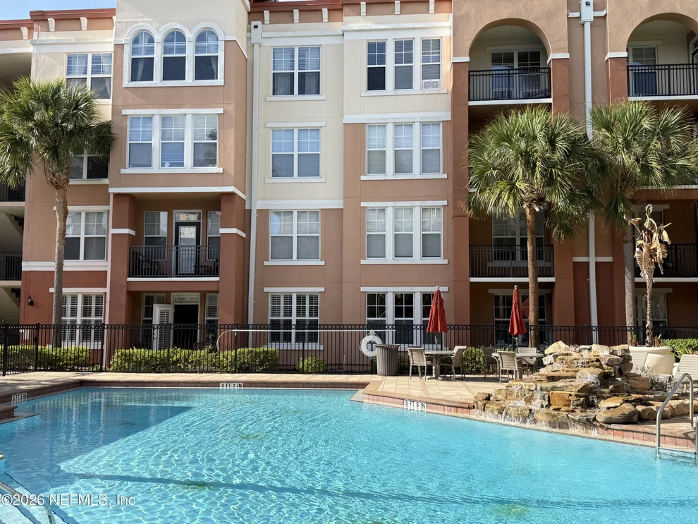 Unit for sale at 10435 MID TOWN Parkway, Jacksonville, FL 32246