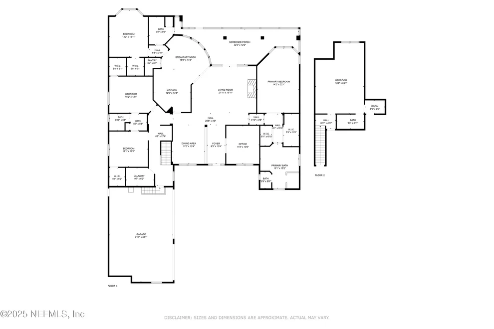 Unit for sale at 485 STARBOARD Landing, Fernandina Beach, FL 32034