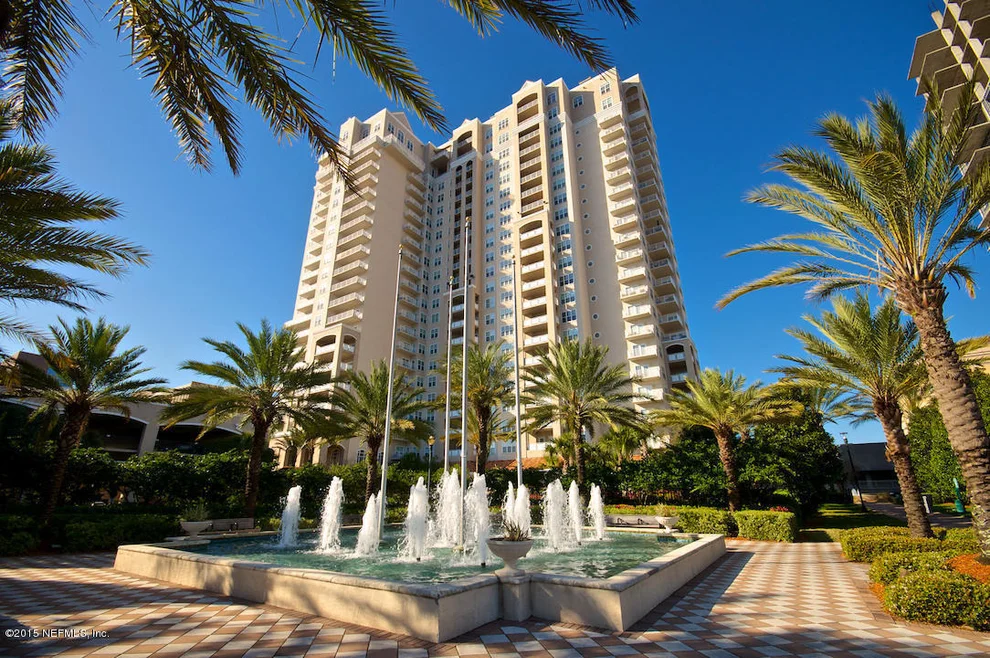 Unit for sale at 400 E BAY Street, Jacksonville, FL 32202