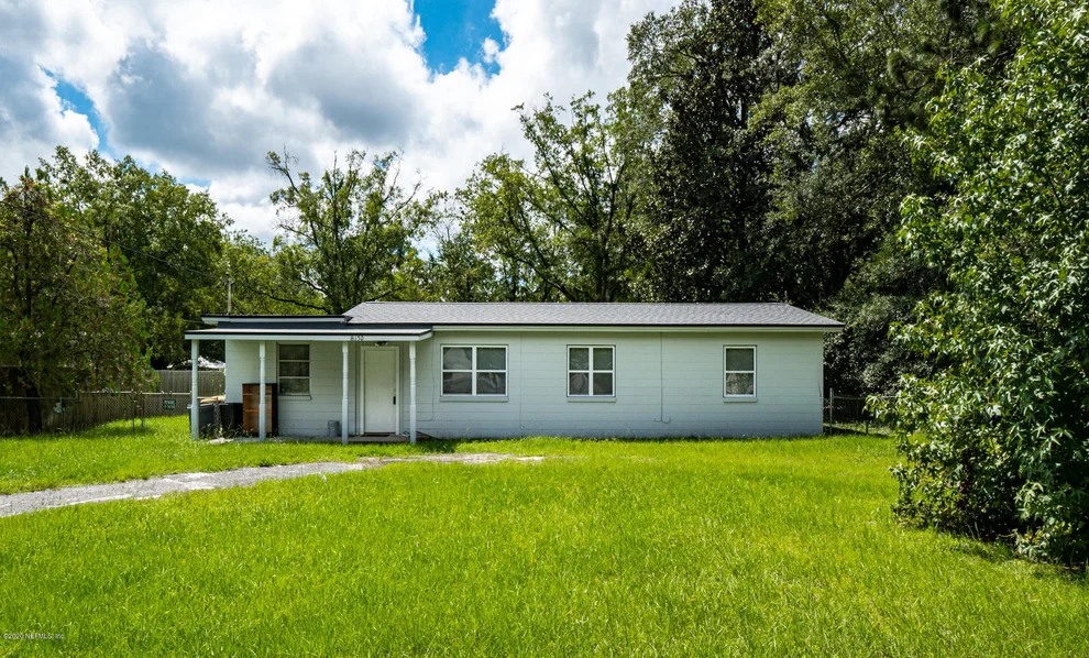 Unit for sale at 8150 CECIL Street, Jacksonville, FL 32221