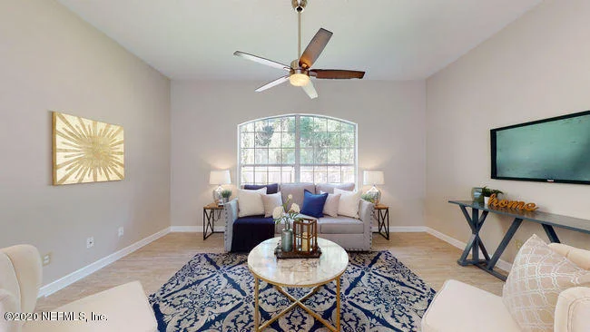 Unit for sale at 120 ST JOHNS Avenue, Hastings, FL 32145