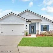 Unit for sale at 83432 BARKESTONE Lane, Fernandina Beach, FL 32034
