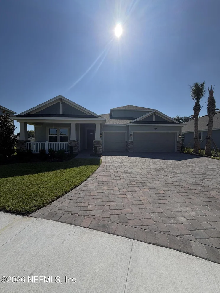 Unit for sale at 86520 OAR ROW S, Yulee, FL 32097