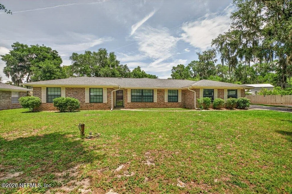 Unit for sale at 773 E FRUIT COVE Drive, St. Johns, FL 32259