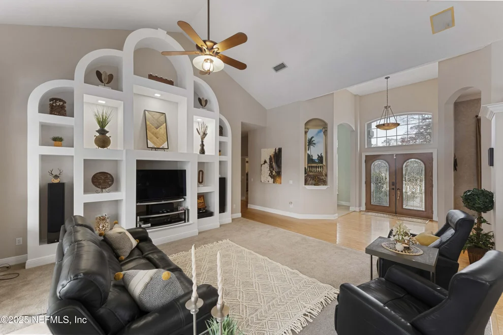 Unit for sale at 12758 MUIRFIELD Boulevard S, Jacksonville, FL 32225
