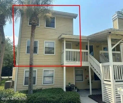 Unit for sale at 100 FAIRWAY PARK Boulevard, Ponte Vedra Beach, FL 32082
