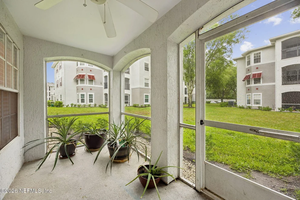 Unit for sale at 3591 KERNAN Boulevard S, Jacksonville, FL 32224