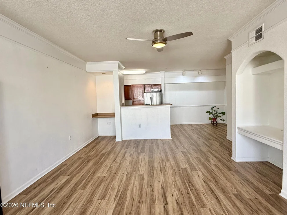 Unit for sale at 8550 TOUCHTON Road, Jacksonville, FL 32216